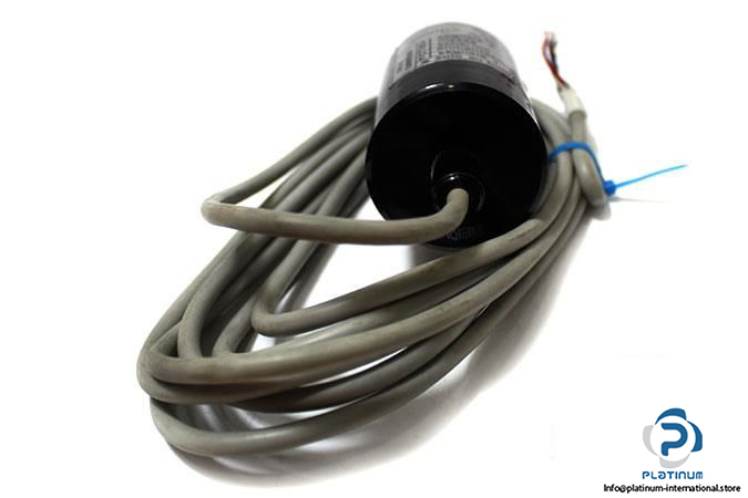 elap-se250-incremental-encoder4_675x450