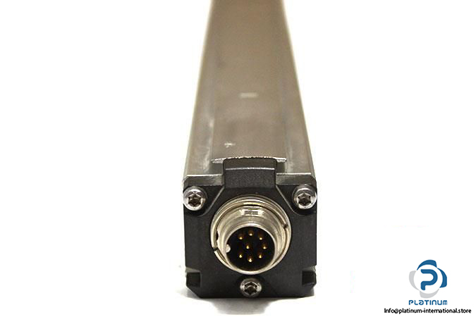 balluff-btl5-e10-m0350-p-s32-magnetostrictive-sensor4_675x450
