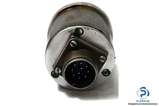 tr-electronic-ie-60-incremental-encoder4_675x450