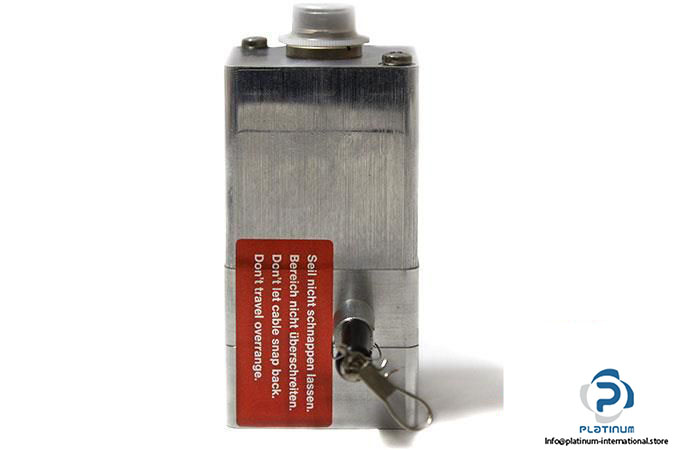 asm-ws10-250-r1k-l10-sb0-d8-position-sensor4_675x450