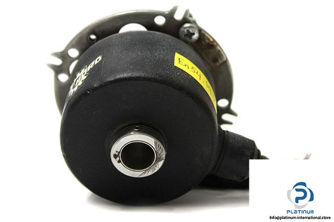 heidenhainnord-ern-420-2048-01-03-incremental-encoder4_675x450