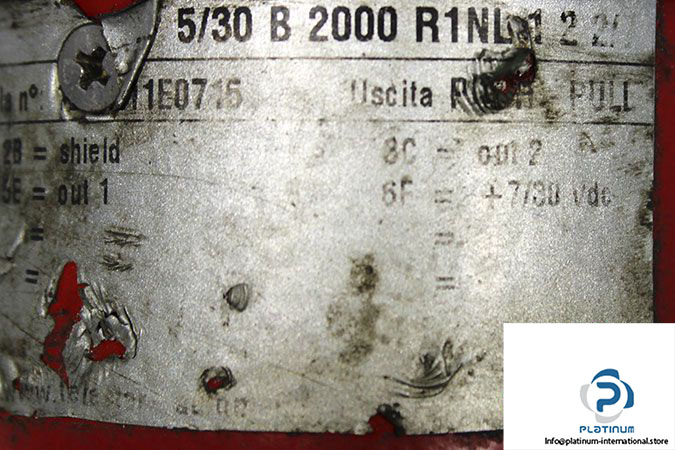 en94-404-minicod-t-ti-62200200-rotary-encoder-2