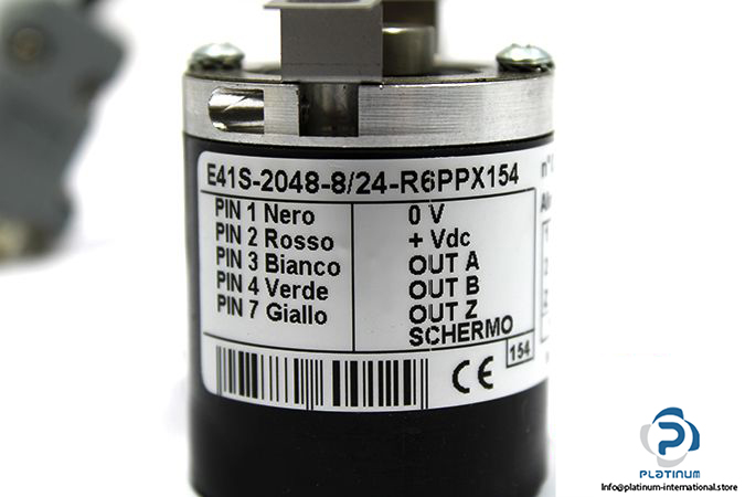 elap-e41s-2048-8_24-r6ppx154-incremental-rotary-encoders-1