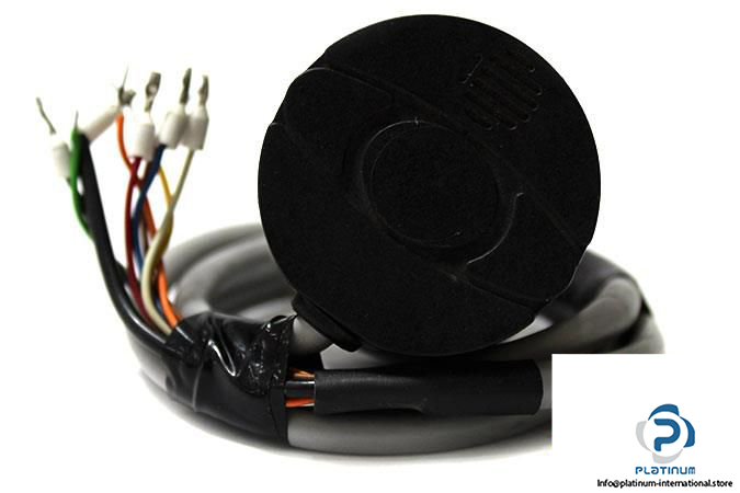 eltra-el40g1024z5l6x3pr-incremental-encoder4_675x450