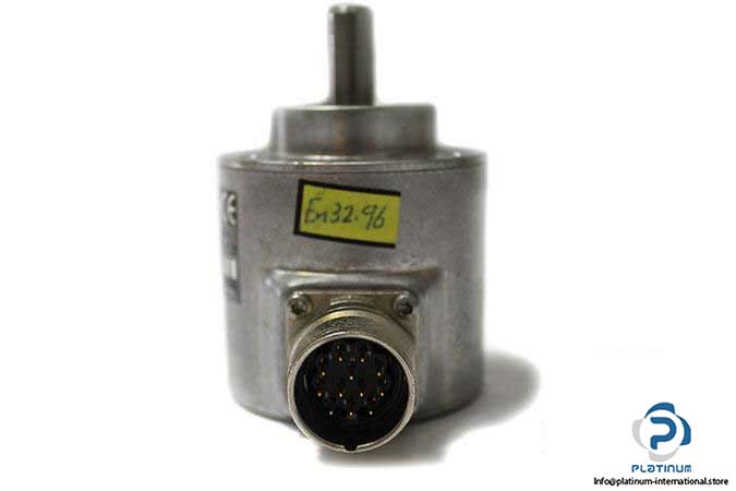 siemens-6fx2001-5qs24-absolute-encoder4_675x450