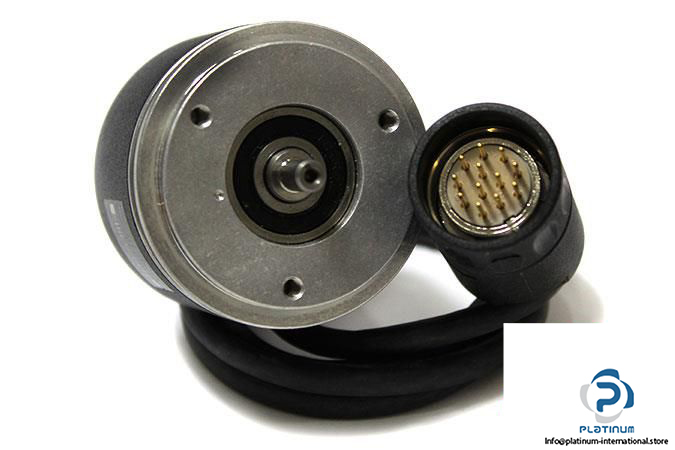 heidenhain-rod-426000b-1000-incremental-encoder4_675x450