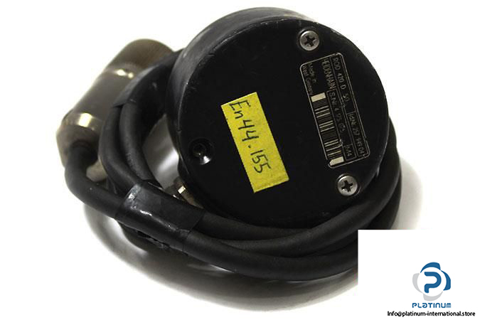heidenhain-rod-420-d-50-incremental-encoder4_675x450