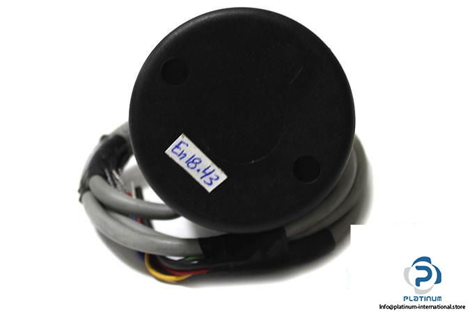 eltra-eh53a1024z824p10x6prn-incremental-encoder4_675x450