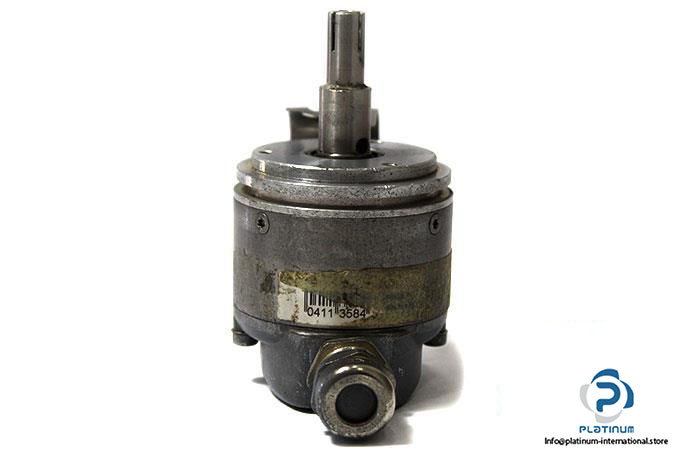 sew-amg-73-s-w29-s2048-absolute-encoder4_675x450
