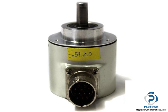 hengstler-ri58-o360ek42ih-incremental-encoder4_675x450