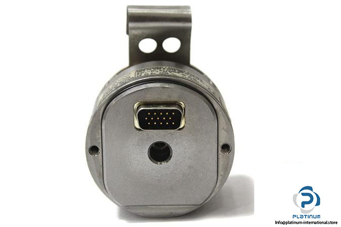 sew-amg-73-w29-s2048-absolute-encoder4_675x450