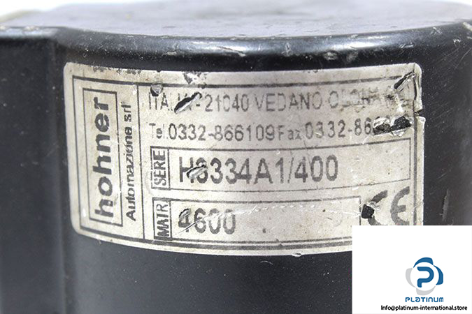 hohner-h3334a1_400-incremental-encoder-2