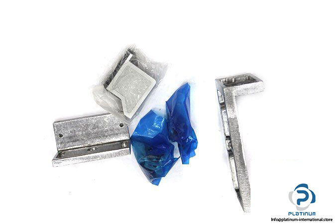yihad-1600-linear-grating-ruler-1