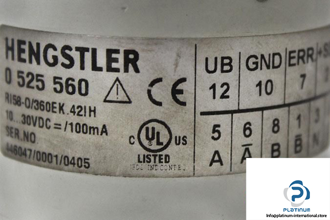hengstler-ri58-o360ek42ih-incremental-encoder5_675x450