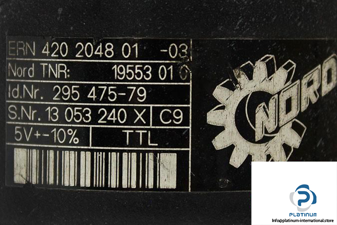heidenhainnord-ern-420-2048-01-03-incremental-encoder5_675x450
