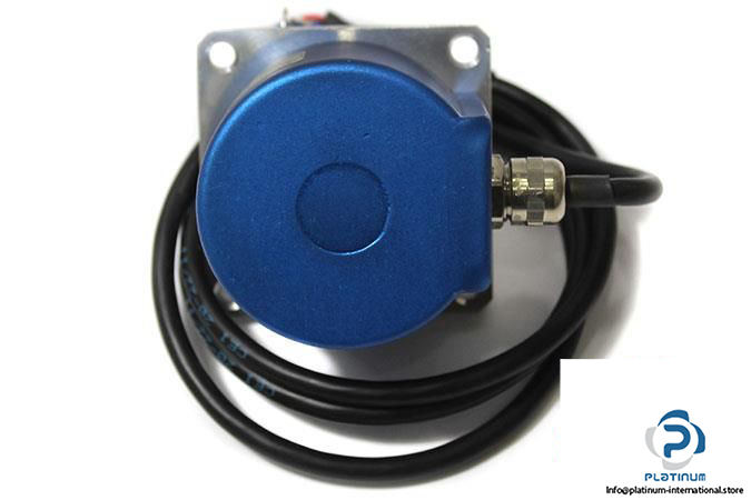 givi-misure-hr-00500-0528-d08m01-ppc-optical-encoder5_675x450