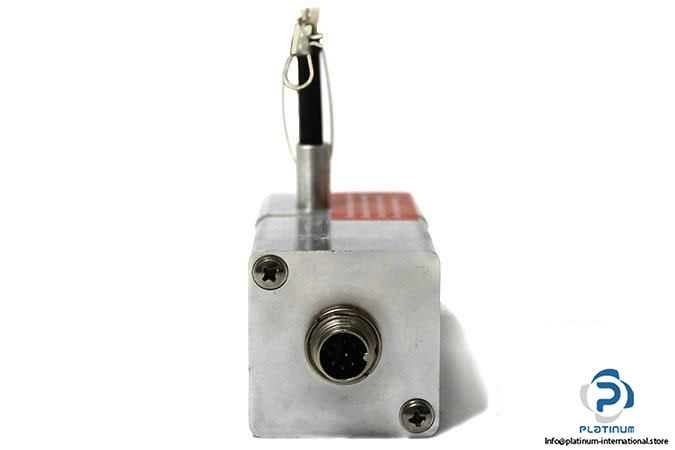 asm-ws10-250-r1k-l10-sb0-d8-position-sensor5_675x450