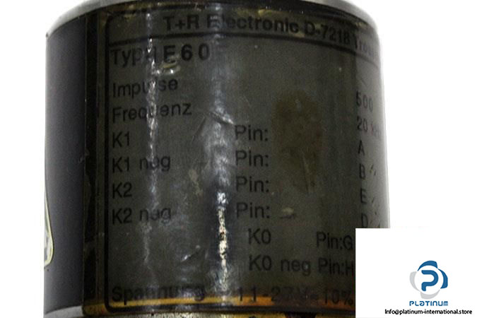 tr-electronic-ie-60-incremental-encoder5_675x450