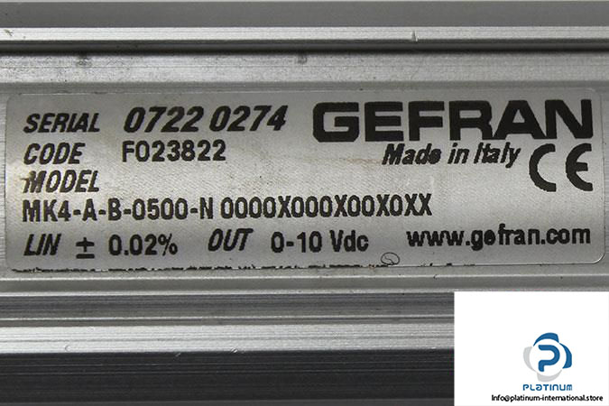 gefran-mk4-a-b-0500-n-linear-position-transducer5_675x450