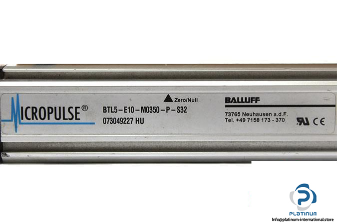 balluff-btl5-e10-m0350-p-s32-magnetostrictive-sensor5_675x450