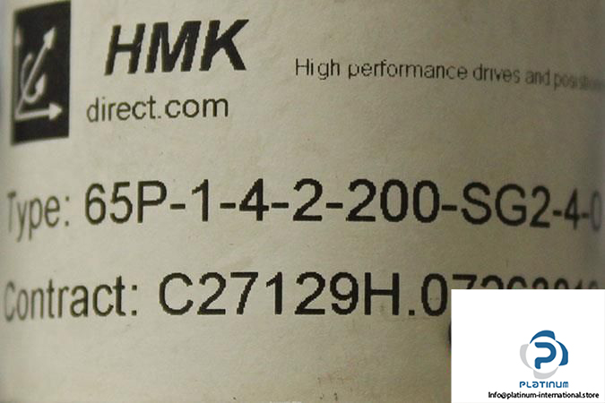 hmk-65p-1-4-2-200-sg2-4-0-incremental-encoder5_675x450
