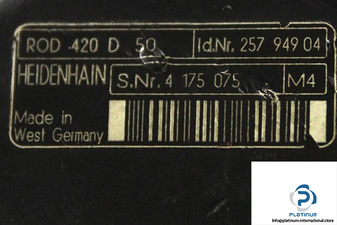 heidenhain-rod-420-d-50-incremental-encoder5_675x450