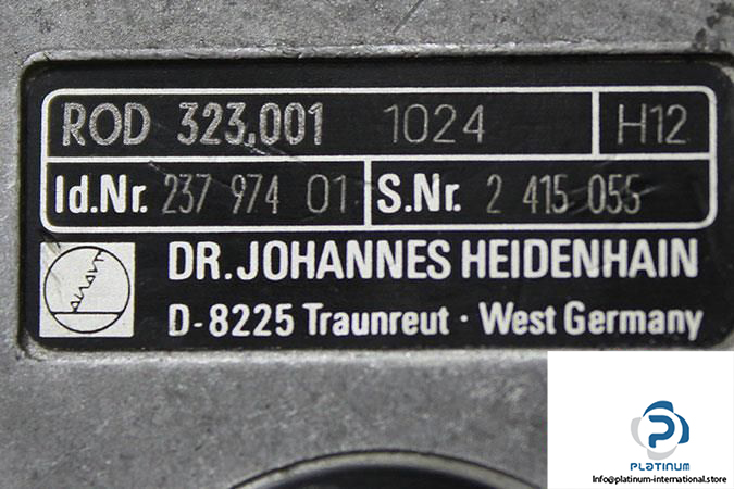 heidenhain-rod-323001-1024-incremental-encoder5_675x450
