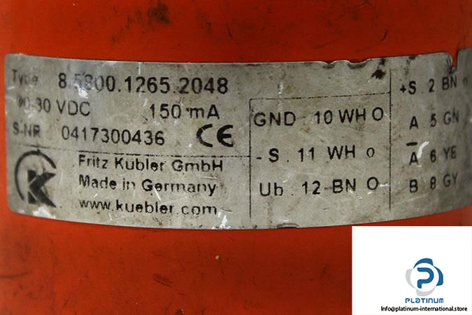 kubler-8580012652048-incremental-encoder5_675x450