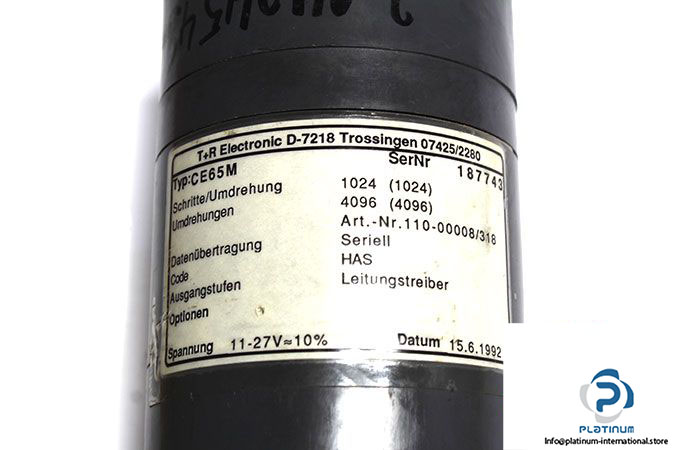 tr-electronic-ce65m-1024-absolute-encoder-3