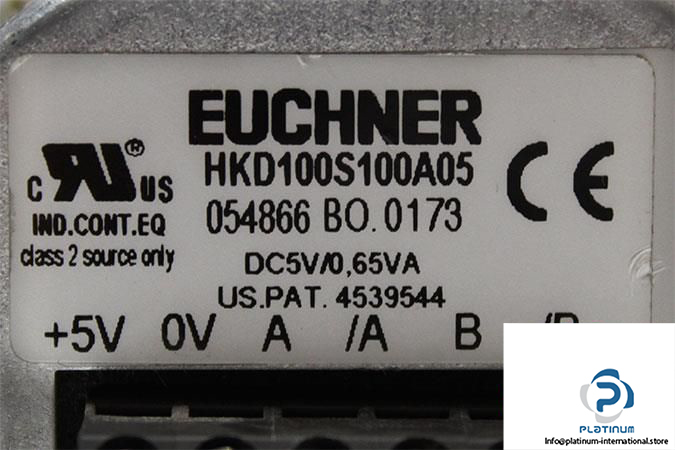 euchner-hkd100s100a05-incremental-encoder5_675x450