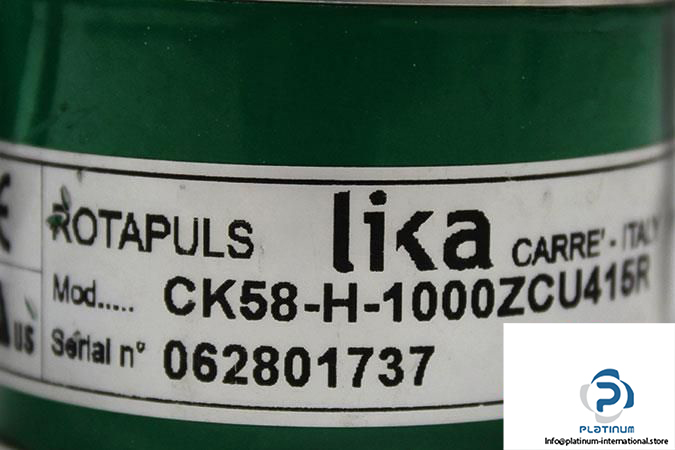 lika-ck58-h-1000zcu415r-incremental-encoder5_675x450