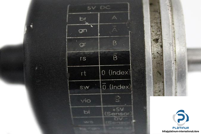 ifm-ru10000-i05l2l-incremental-encoder6_675x450