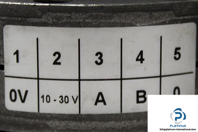 pepperlfuchs-85-12031_r-40-incremental-encoder6_675x450