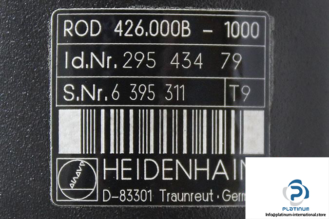 heidenhain-rod-426000b-1000-incremental-encoder6_675x450