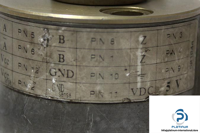 ltn-g58wvldbi-4096-131-15ax-incremental-encoder6_675x450