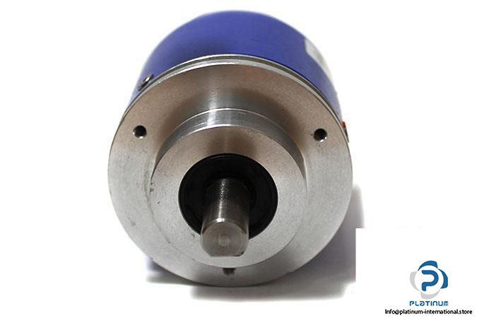 baumer-gxmmwa203p32-absolute-encoder3_675x450
