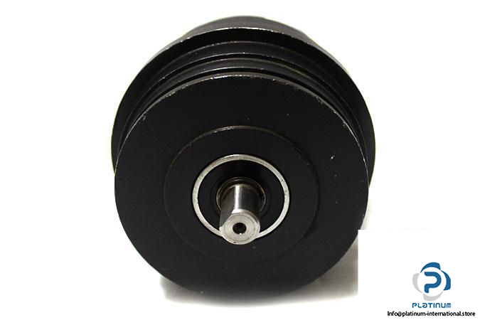 balluff-brgc2-wap360-op-g-0-sa7-s-incremental-encoder3_675x450