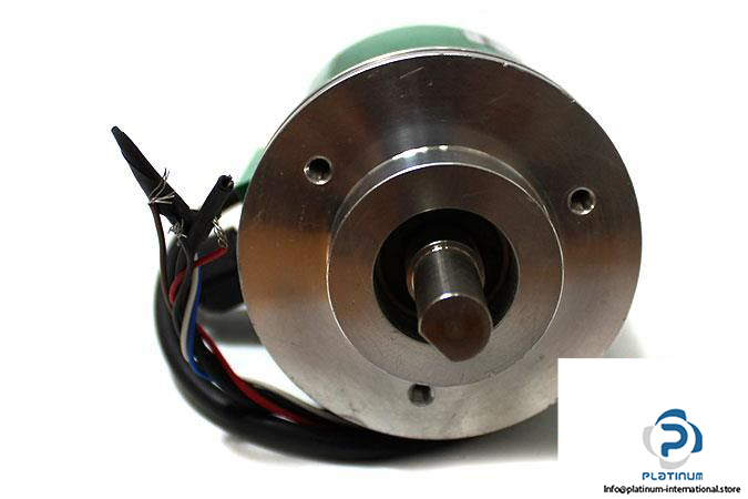 lika-i65-y-80bnf2er-incremental-encoder3_675x450