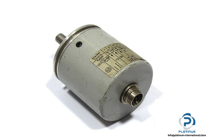 irion-vosseler-g-317-rotary-encoder%e2%80%8e-1