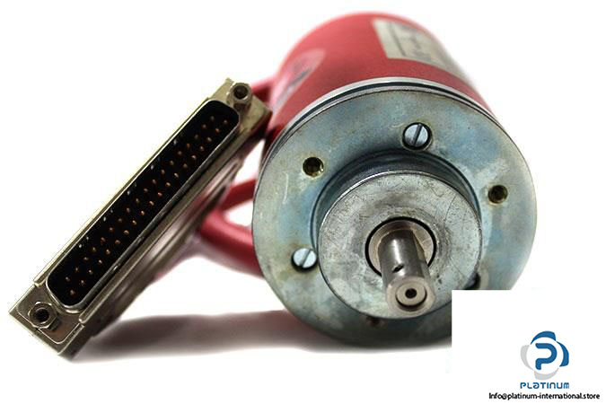 tr-electronic-ce-65m-absolute-encoder3_675x450
