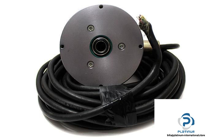 leine-and-linde-18607911-incremental-encoder3_675x450