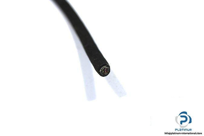 sick-stegmann-srm50-hwzo-s01-motor-feedback-systems-rotary-hiperface-1