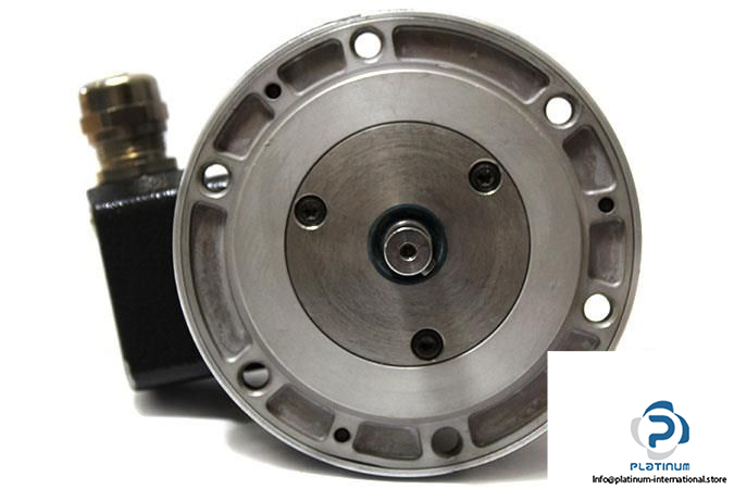 hubnerbaumer-og-9-d-500-incremental-encoder3_675x450