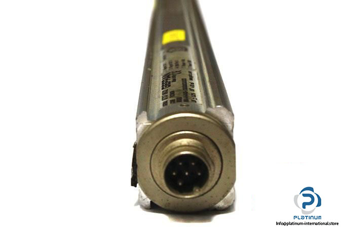 gefran-mk4-a-b-0400-e-linear-position-transducer3_675x450