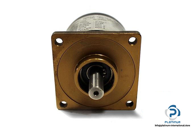 tekel-tk-561f125012s10spp-incremental-encoder-3_675x450
