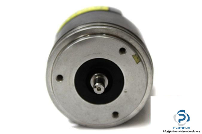 sew-ev1s-incremental-encoder3_675x450