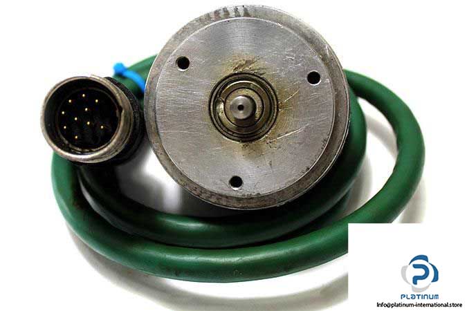 siemens-6fx2001-2cb02-incremental-encoder3_675x450