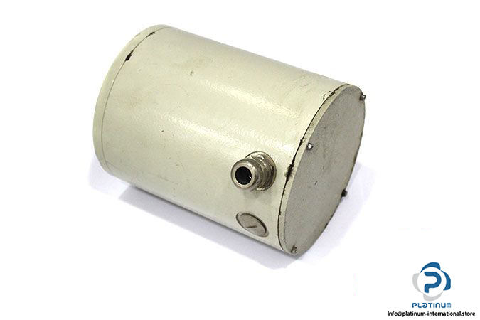 fsg-g15-pw100-mid-_-gs-150-_-174-_-k1-precision-rotation-%e2%80%8eresistance-1