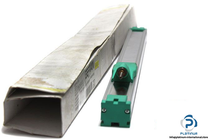 gefran-pk-m-0350-rectilinear-displacement-transducer-1-2