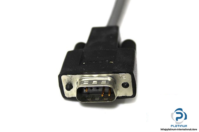accu-coder-725n-3600-spec-323-incremental-encoder-with-encoder-bracket-2